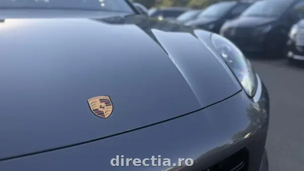 Poza anunț 3