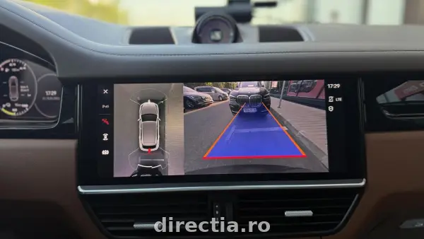 Poza anunț 30