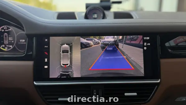 Poza anunț 31