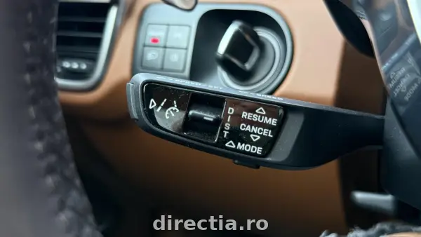 Poza anunț 36