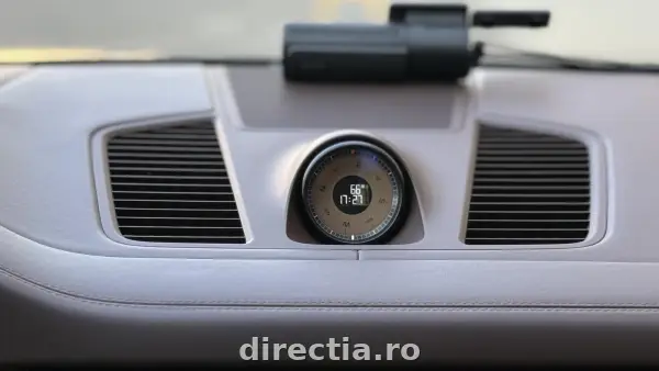 Poza anunț 24