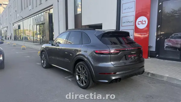 Poza anunț 11