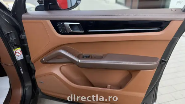 Poza anunț 21