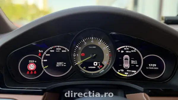 Poza anunț 28
