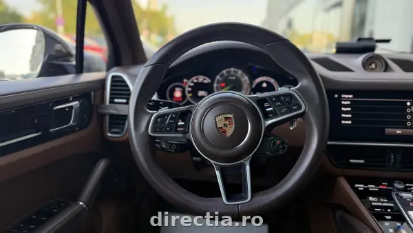 Poza anunț 26