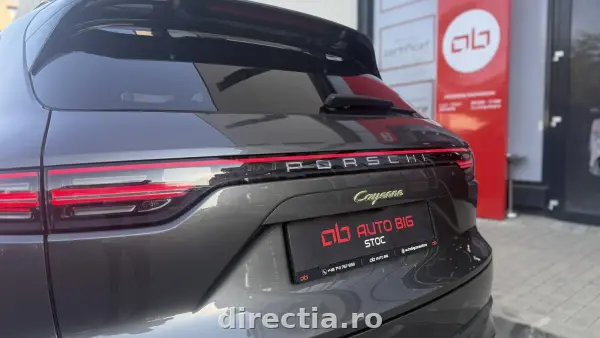 Poza anunț 9