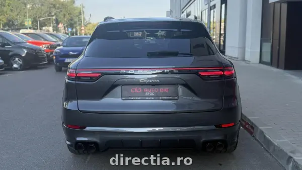 Poza anunț 10