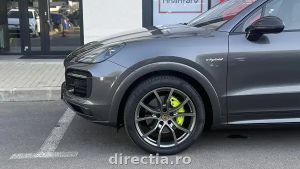 Poza anunț 12
