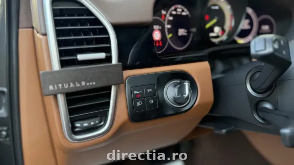 Poza anunț 27