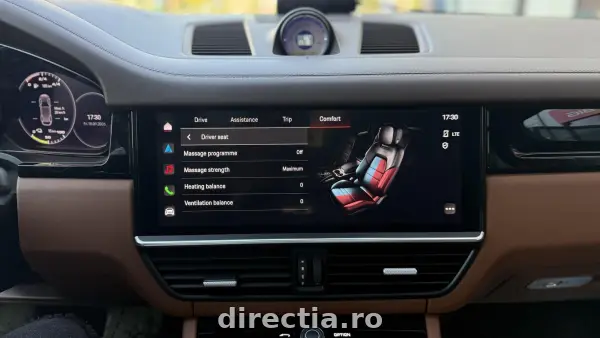 Poza anunț 35