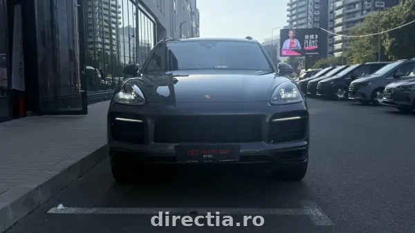 Poza anunț 2