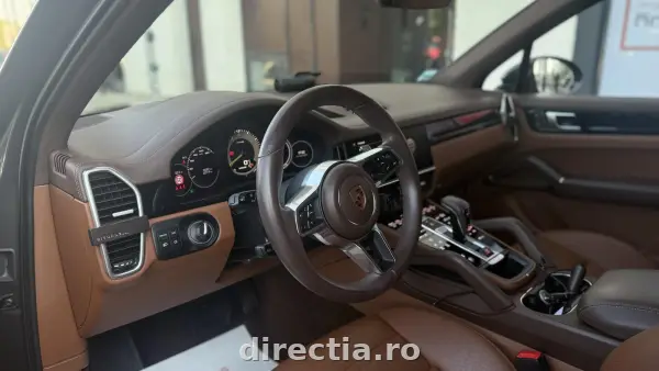 Poza anunț 13