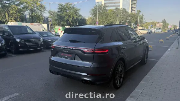 Poza anunț 8