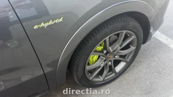 Poza anunț 6