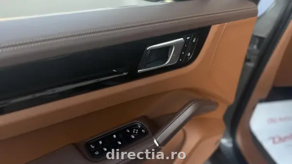Poza anunț 14