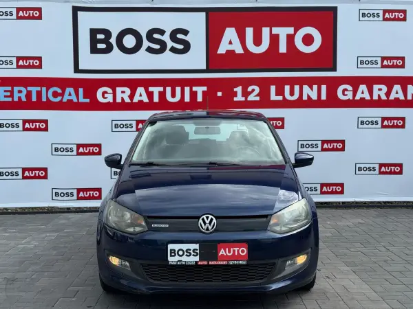 Poza anunț 11