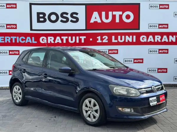 Poza anunț 12
