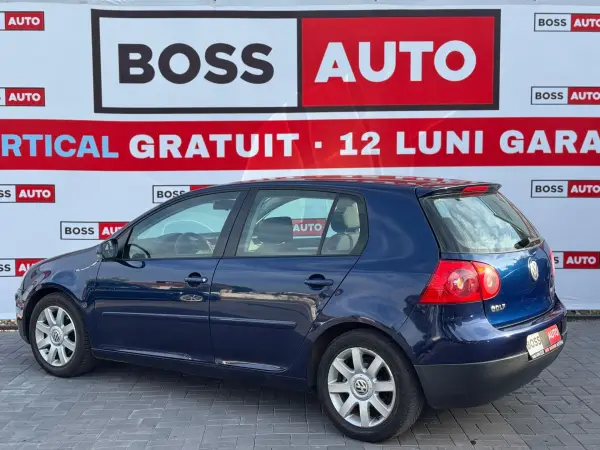 Poza anunț 20