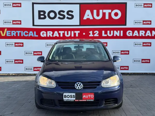 Poza anunț 17