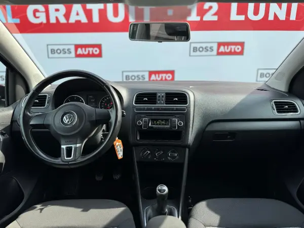 Poza anunț 9