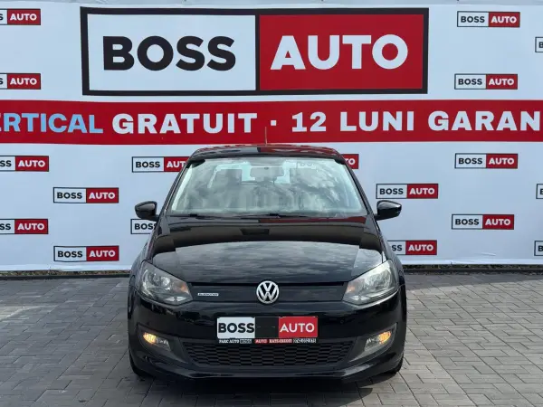 Poza anunț 2