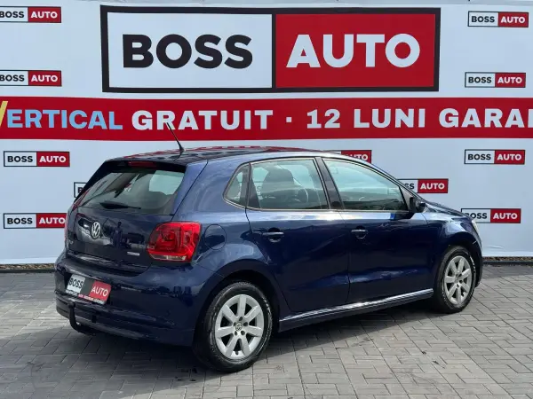 Poza anunț 13