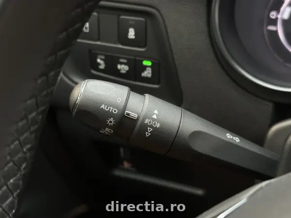 Poza anunț 33