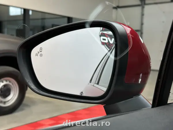 Poza anunț 38