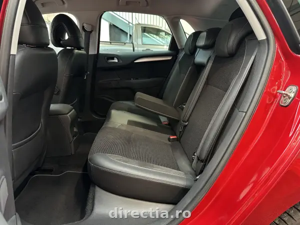 Poza anunț 24