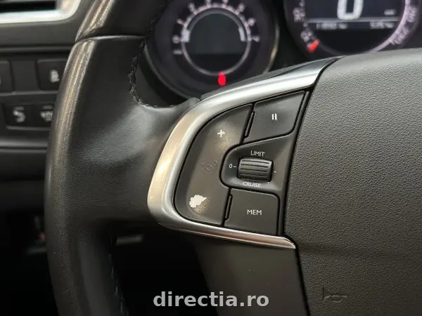 Poza anunț 34
