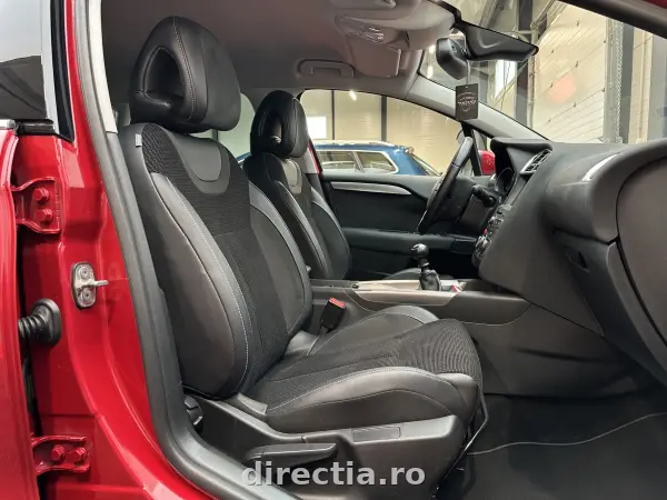 Poza anunț 29