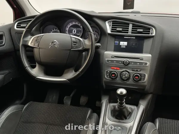 Poza anunț 10