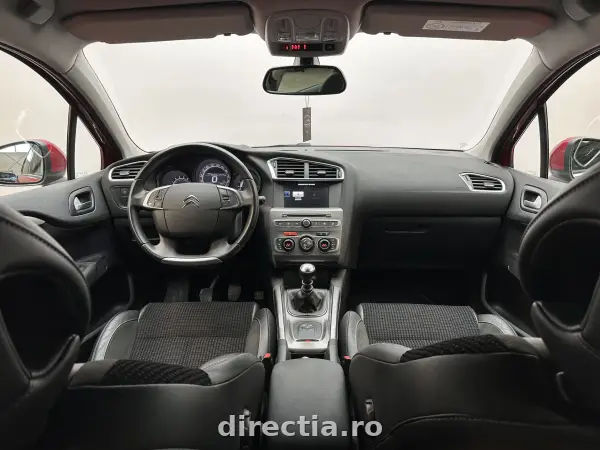 Poza anunț 9