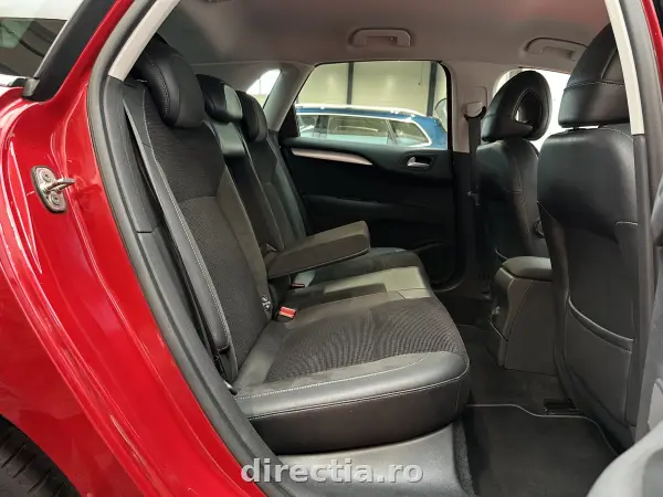 Poza anunț 27