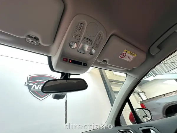 Poza anunț 36