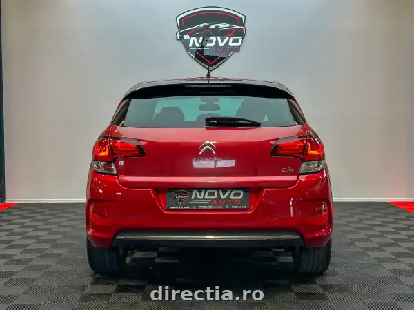 Poza anunț 7
