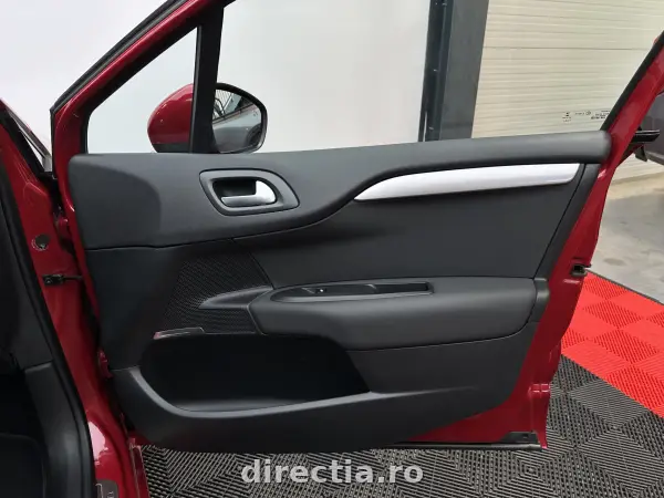 Poza anunț 30