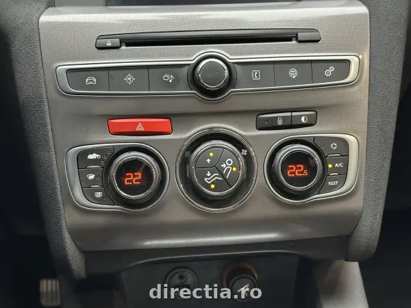 Poza anunț 14