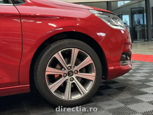 Poza anunț 40