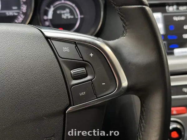 Poza anunț 35
