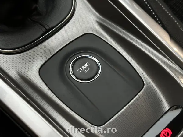 Poza anunț 32