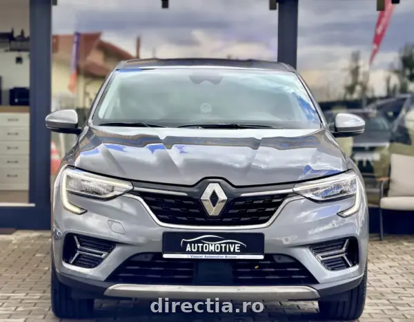 Poza anunț 2