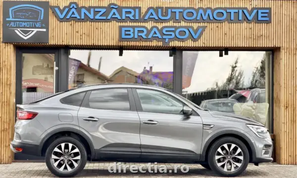 Poza anunț 6
