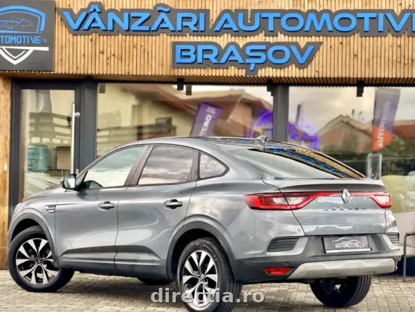 Poza anunț 5