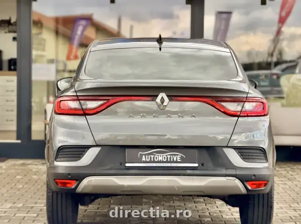 Poza anunț 4