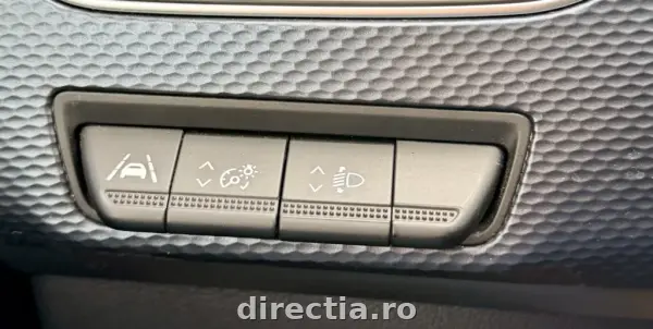 Poza anunț 16