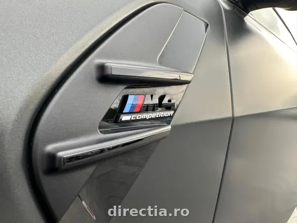 Poza anunț 13