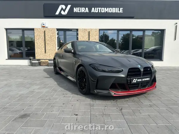 Poza anunț 2