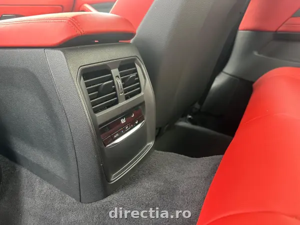 Poza anunț 21