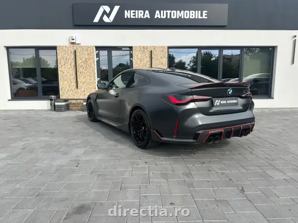 Poza anunț 5